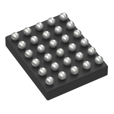 RTFördermittel