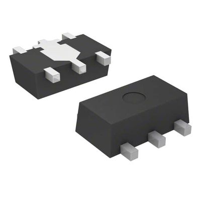 Die Ausrüstung ist mit einer Breite von mehr als 20 mm verknüpft.