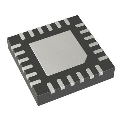 Max 9667ETP+T