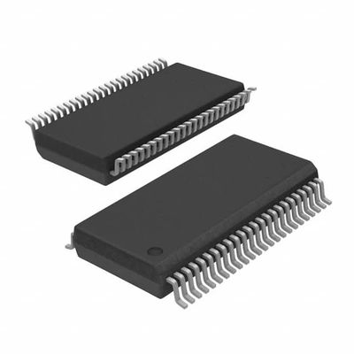 StdMI001ATTR