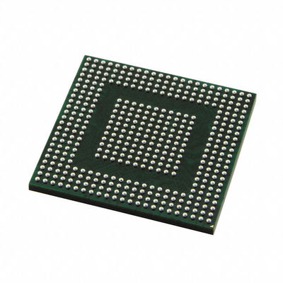 Das ist die ADV8003KBCZ-7C