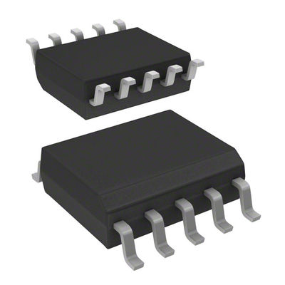 Das ist die VIPER222LSTR