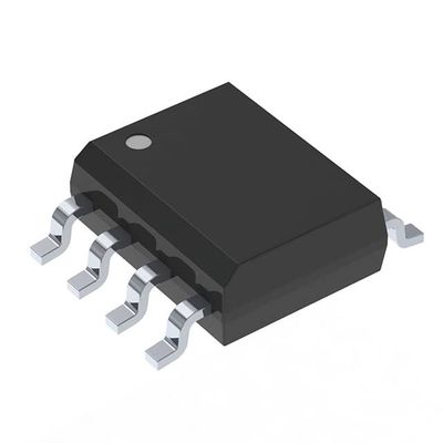 Die Bezeichnung &quot;ICE2QS03GTXUMA1&quot;