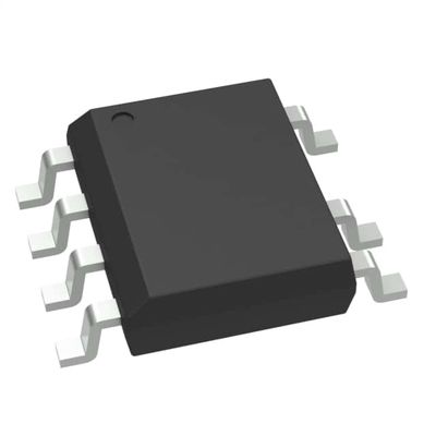 Die Bezeichnung AP3917CS7-13
