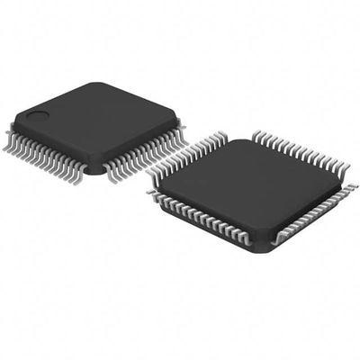 Max 2981GCB+