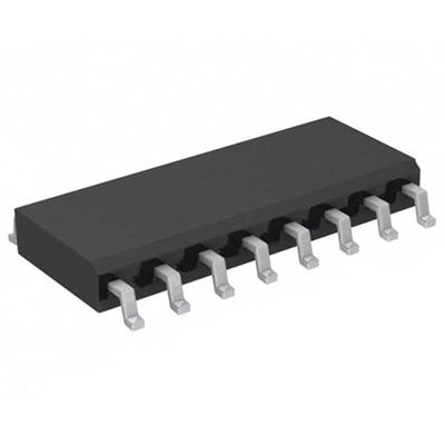 CPC 7582BA