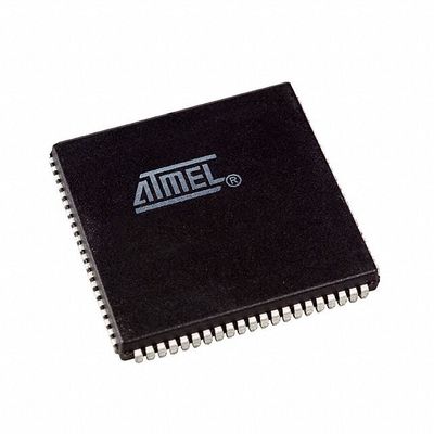 Die Bezeichnung &quot;ATF-1504ASL-25JI84&quot; ist: