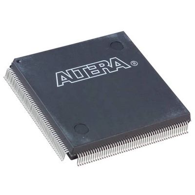 Die in Absatz 1 genannten Daten werden in Anhang II der Verordnung (EG) Nr. 396/2005 übermittelt.