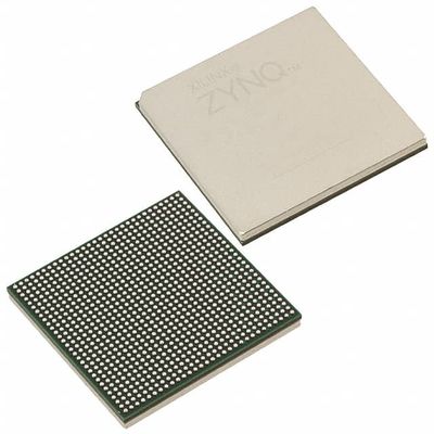 Die Ausrüstung ist mit einer Breite von mehr als 20 mm verknüpft.