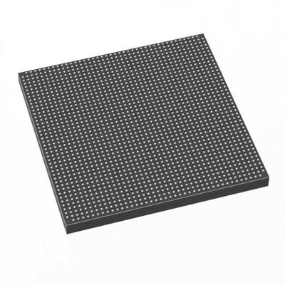 1SX280HN1F43E2VG