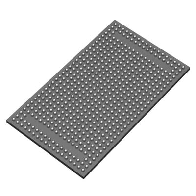 Die Ausrüstung ist in Form von einem Zylinder mit einer Breite von mehr als 20 mm.