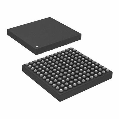 ADSP-2188MKCA-300 ist für die