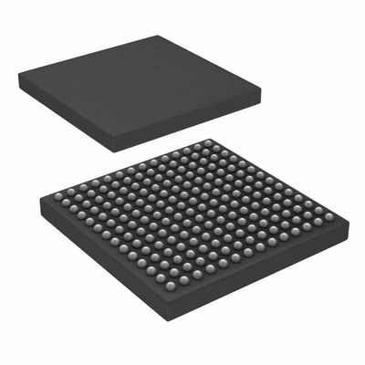 ADSP-21065LCCA-240 ist für die Verwendung in der
