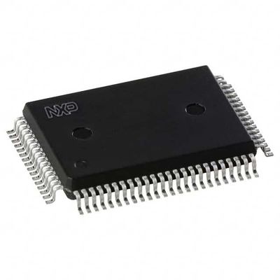 die Nummern SAA7709H/N107S und SAA7709H/N107S,557