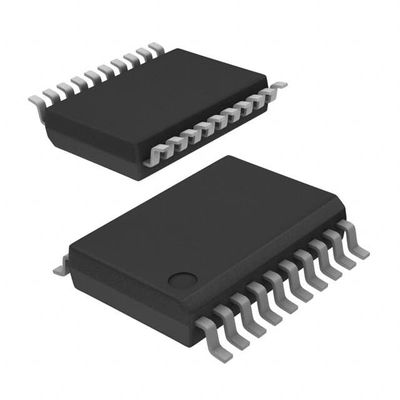 49FCT805Südostasien