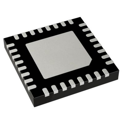 DNA4670BCPZ
