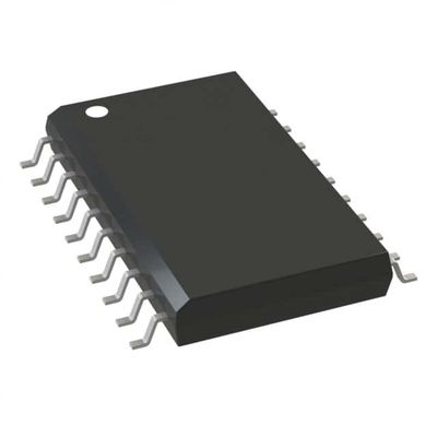 Die in Absatz 1 genannte Regelung gilt nicht für die Anpassung an die in Absatz 1 genannten Vorschriften.