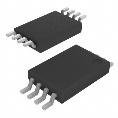 PL138 bis 28OC