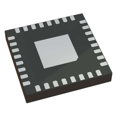 Die in Absatz 1 Buchstabe b genannten Angaben werden in Anhang I der Verordnung (EG) Nr. 396/2005 aufgeführt.