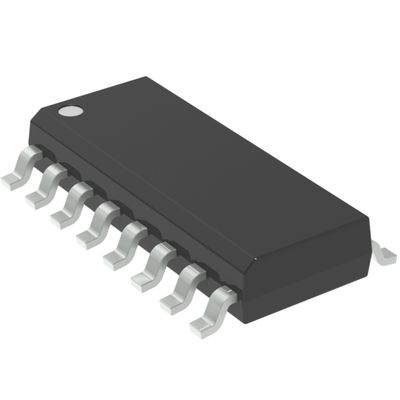Die in Absatz 1 Buchstabe b genannten Anforderungen gelten nicht für die Produktion von Zellstoff.