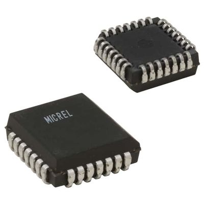 SY100E111 LEJI